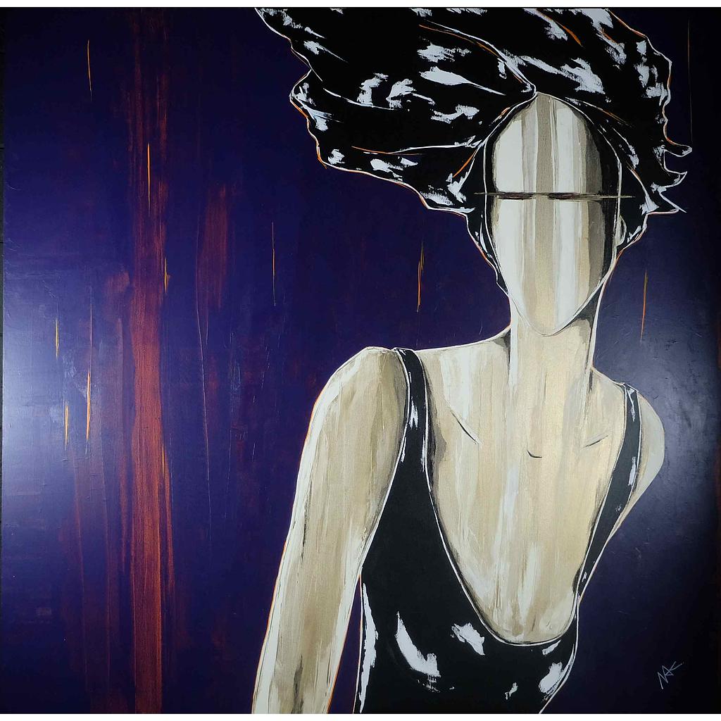 150x150 Stelle dal molo