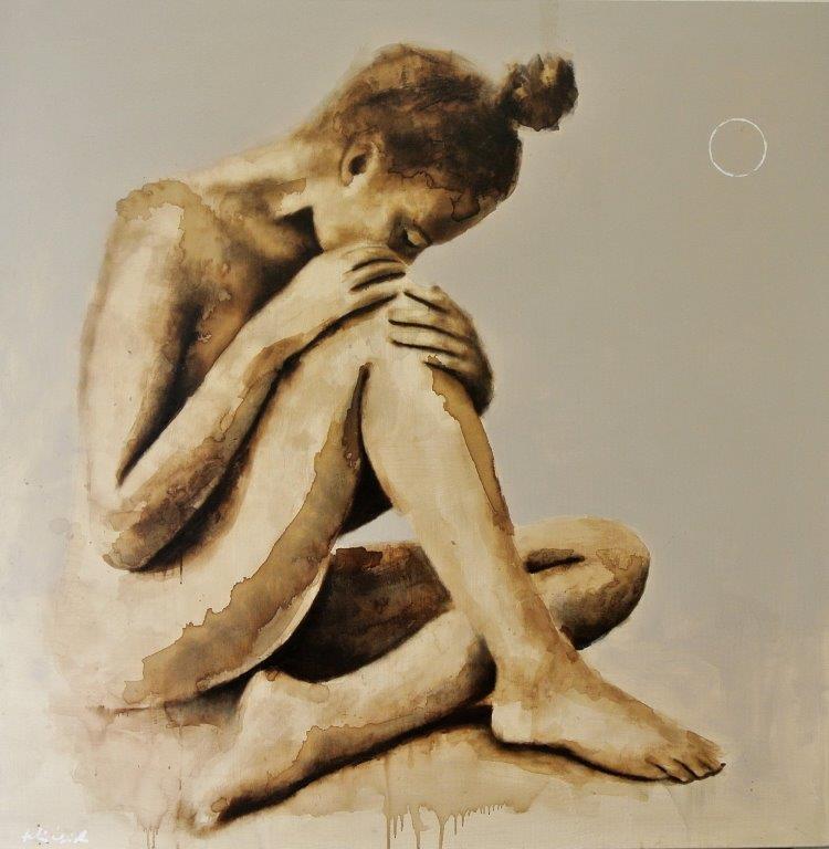 Canzone disperata per una tazzina malandata 150x150