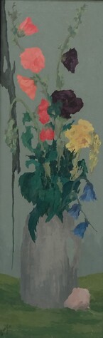 Fiori 30x93