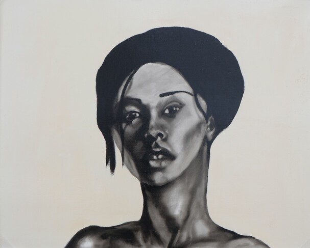 Pettinatura fuxia 140x170