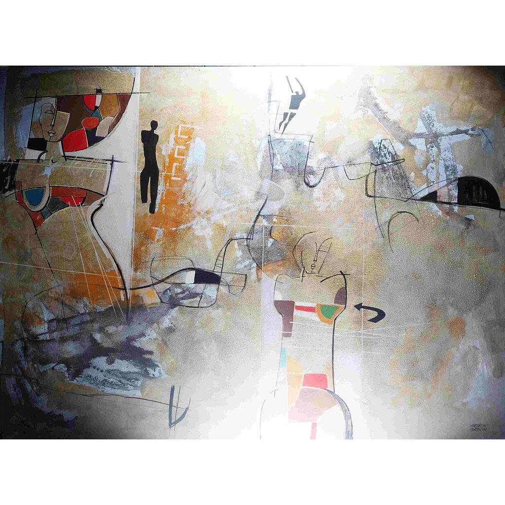 150x200 Al punto delle testimonianze