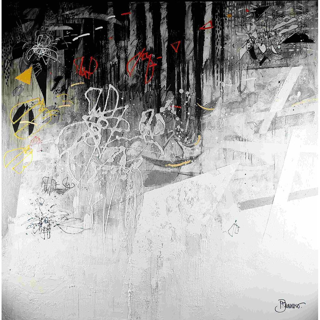 150x150 Il coraggio dell'anima