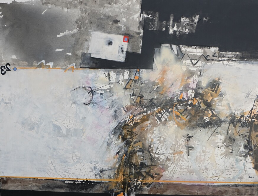 Decoder adrenalina 150x200