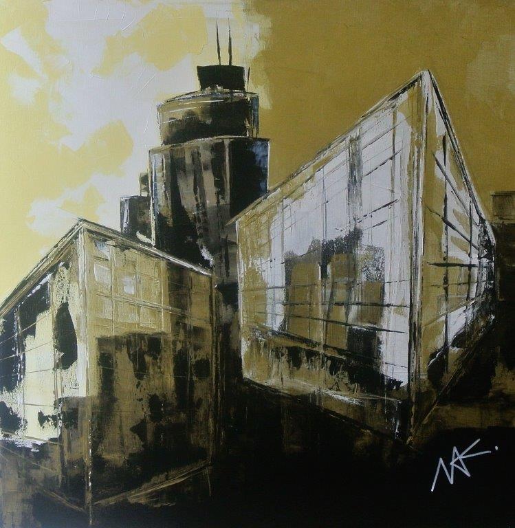 Ascendenti urbani 80x80