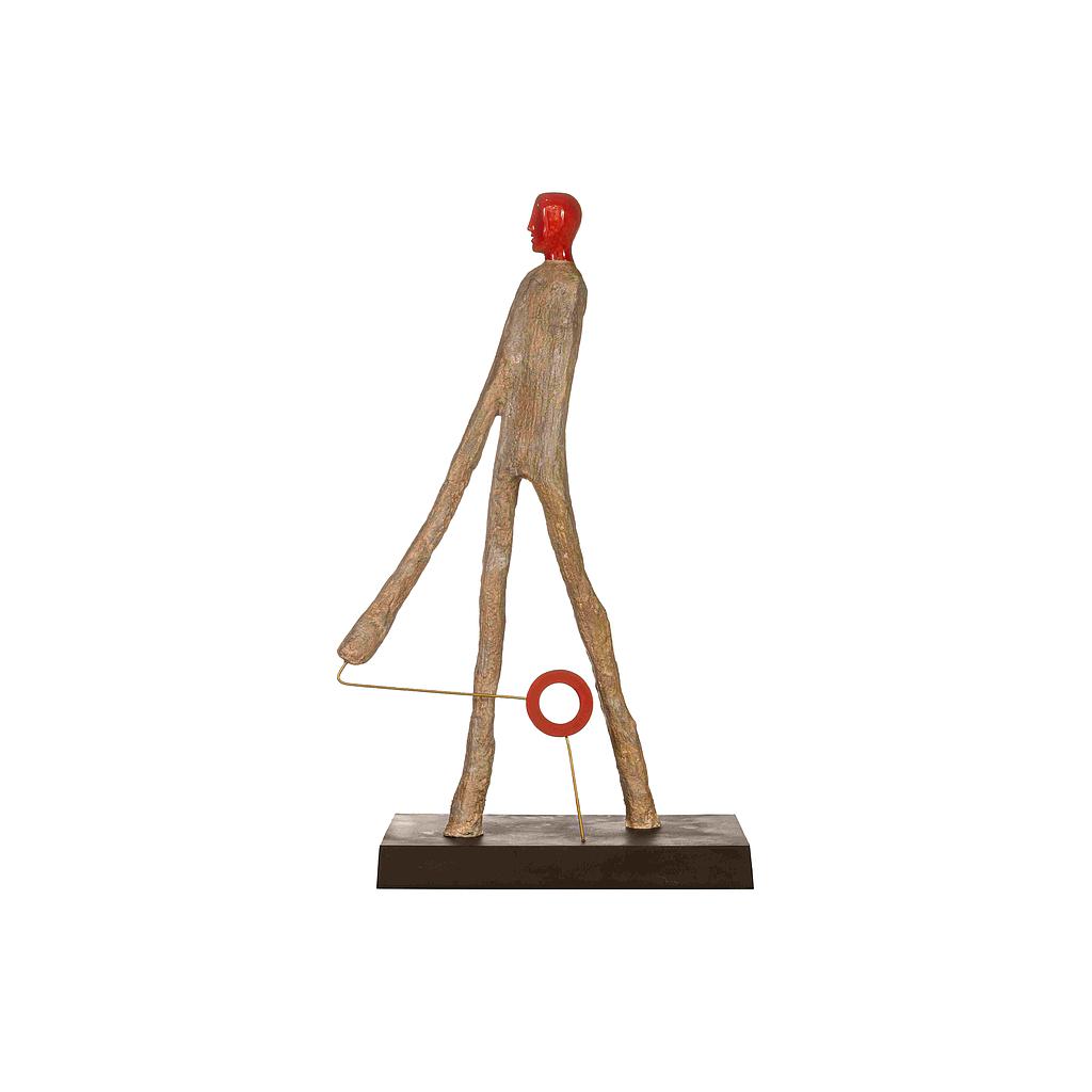 Vacanza nell'universo 7/9