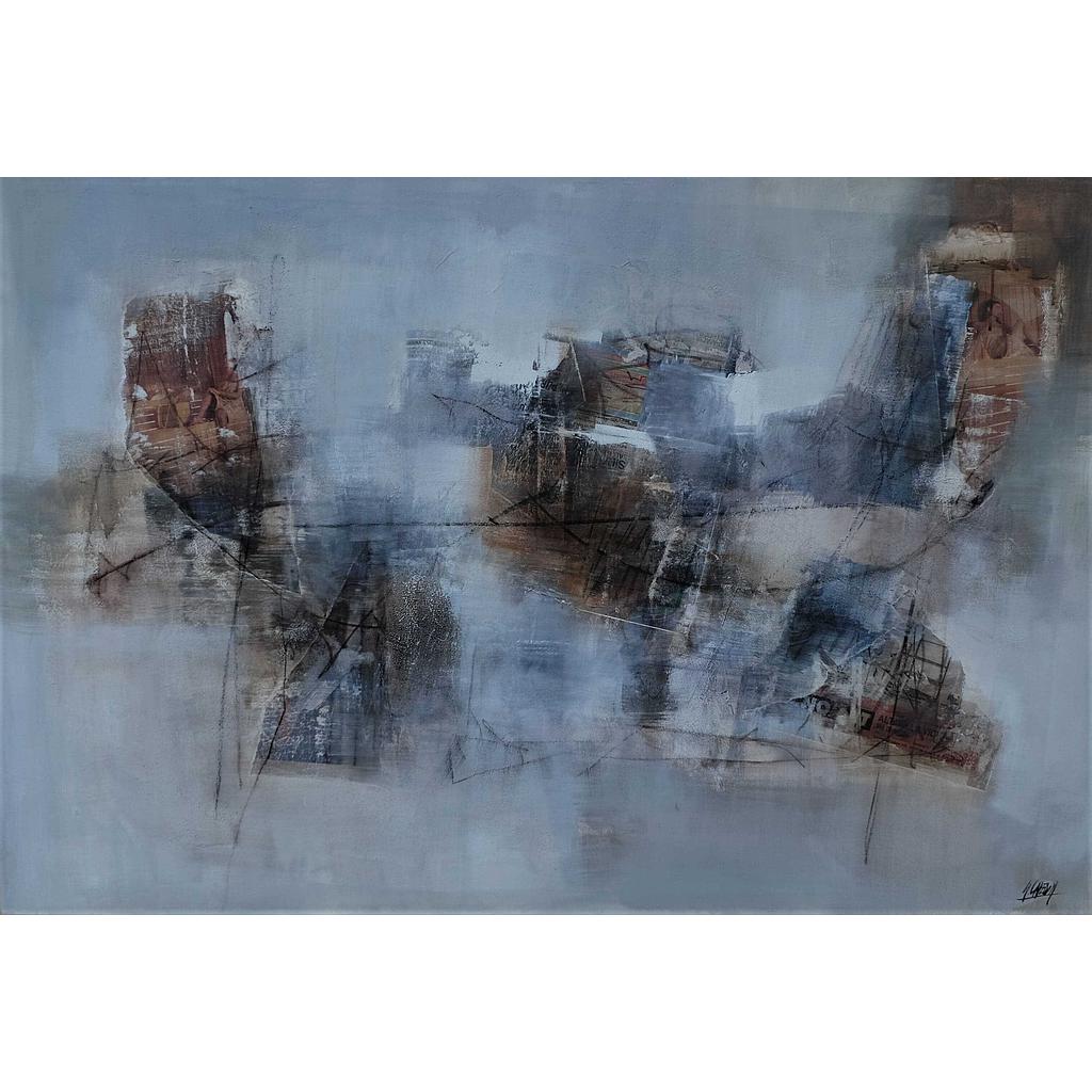 Composizione 100x150