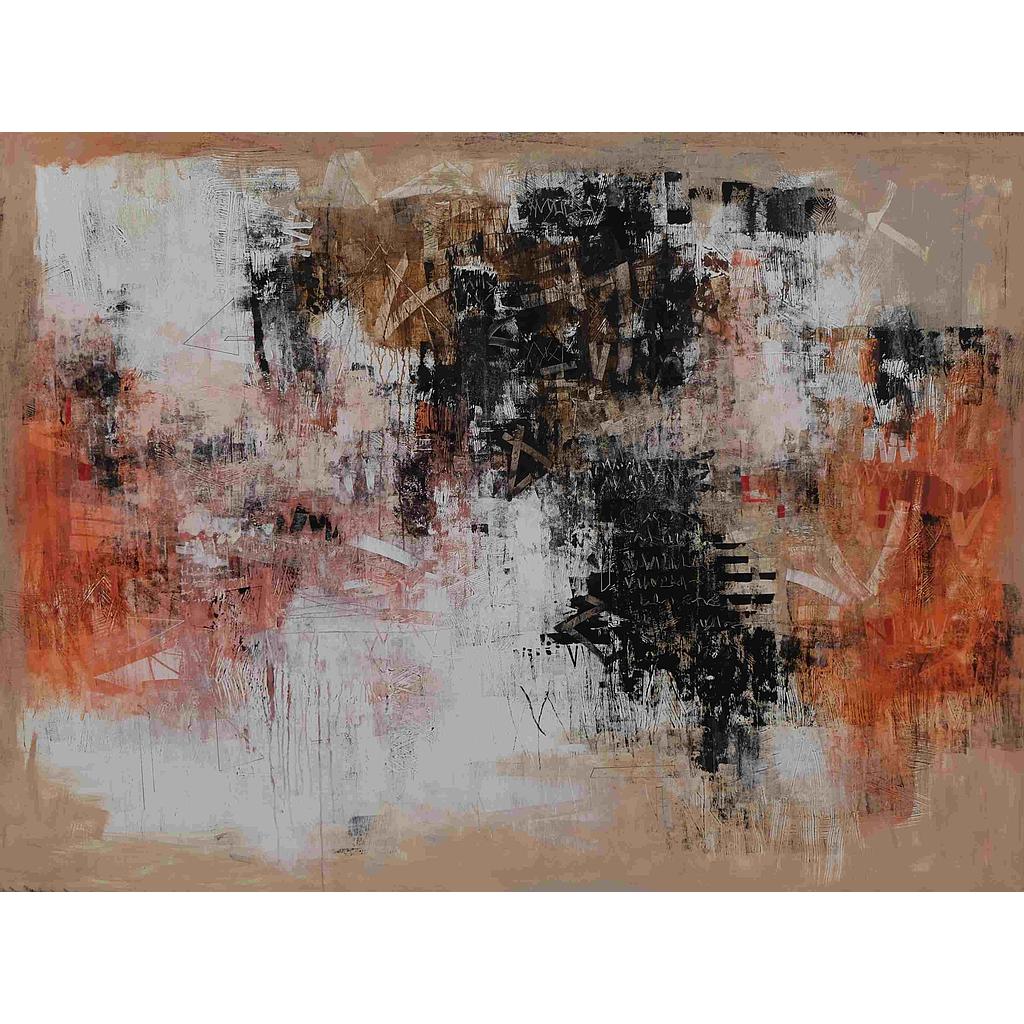 150X200 Dominante pensiero