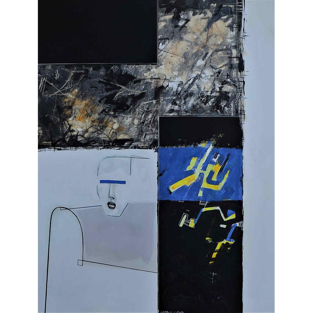 130x170 Perpetua mutazione (I)