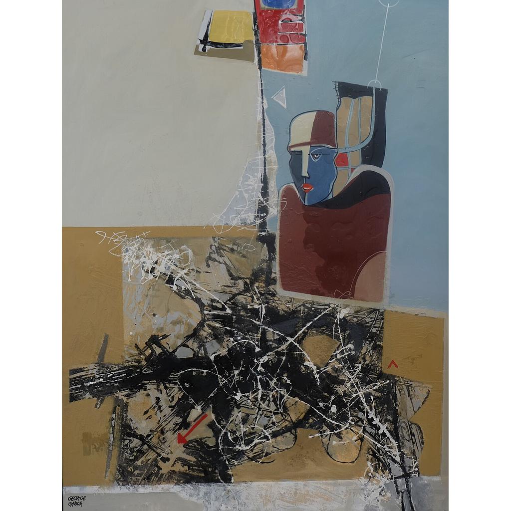 130x170 Antipolarità I-lamina