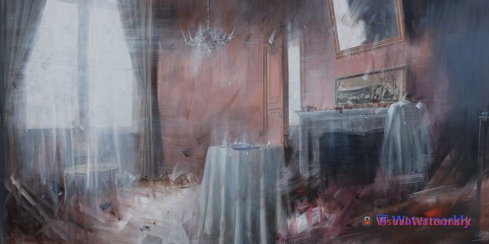 100x200 Grande interno