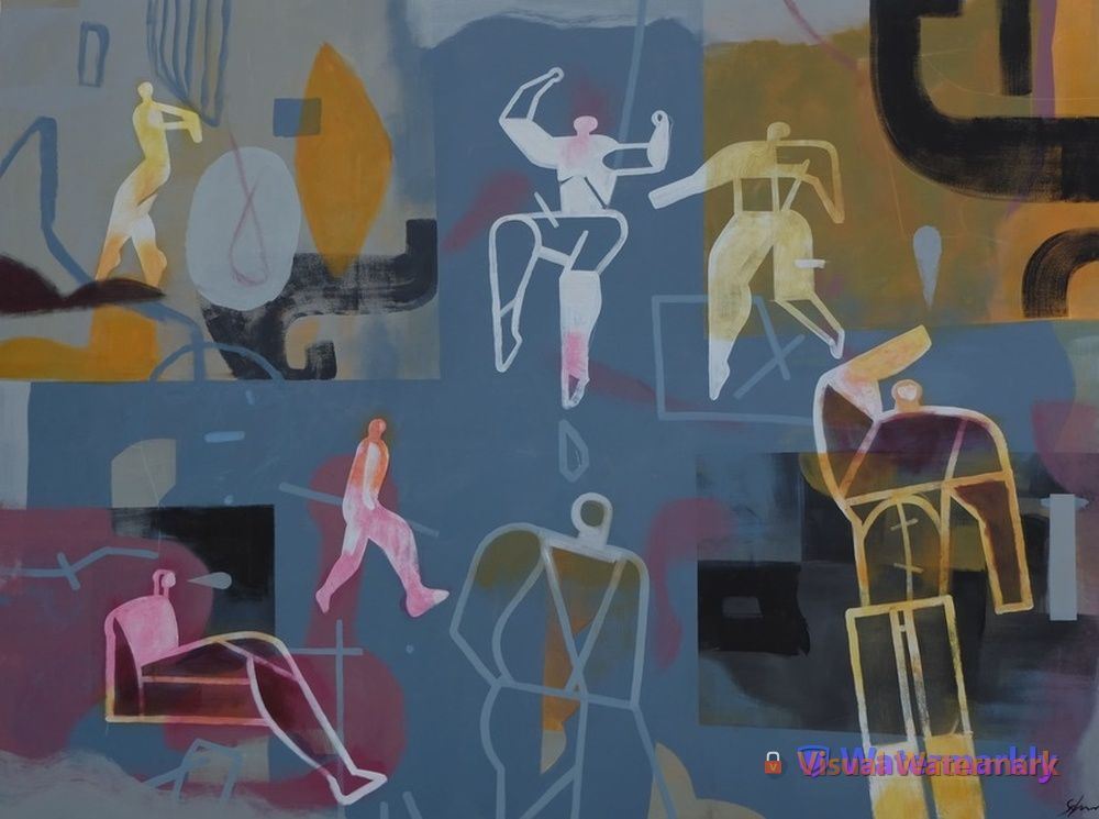 150x200 Contaminazione seriale