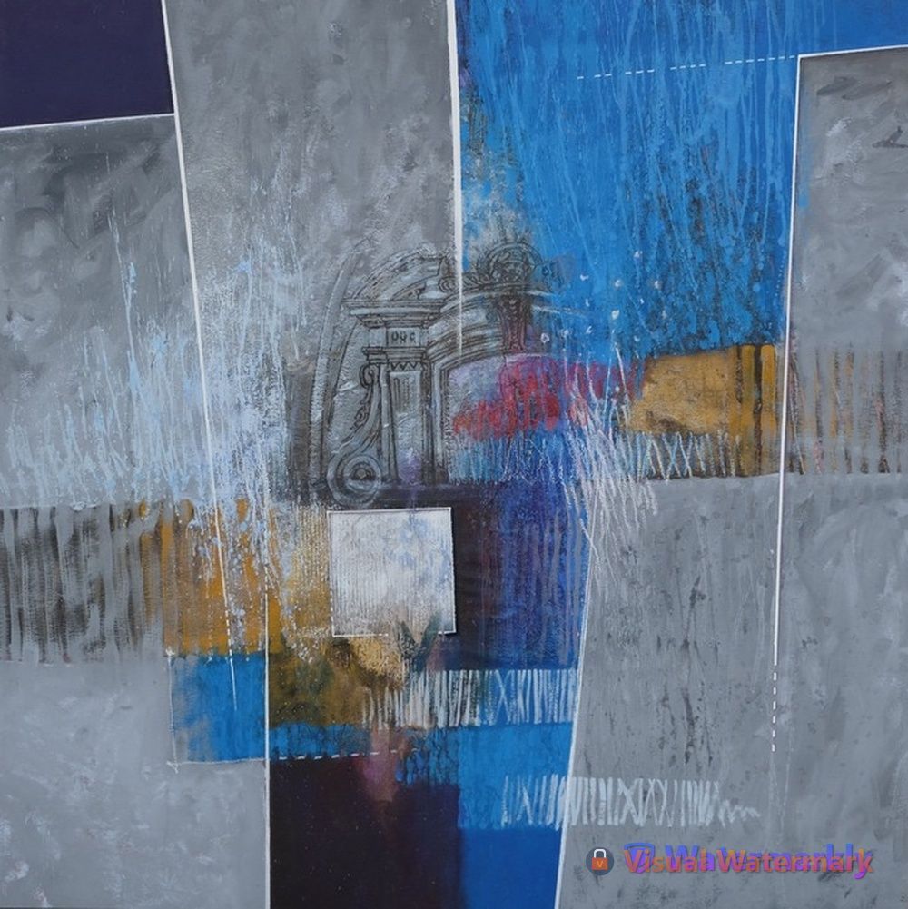 150x150 Architettura