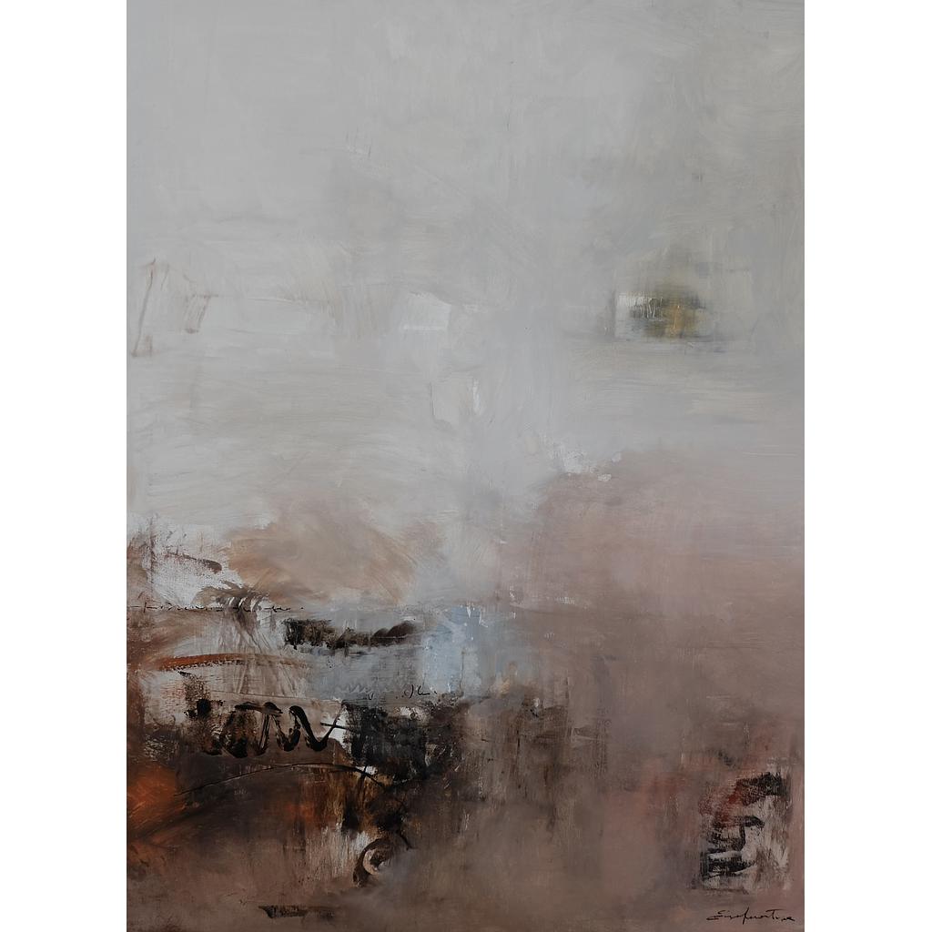 150x200 Sinfonia n. 1