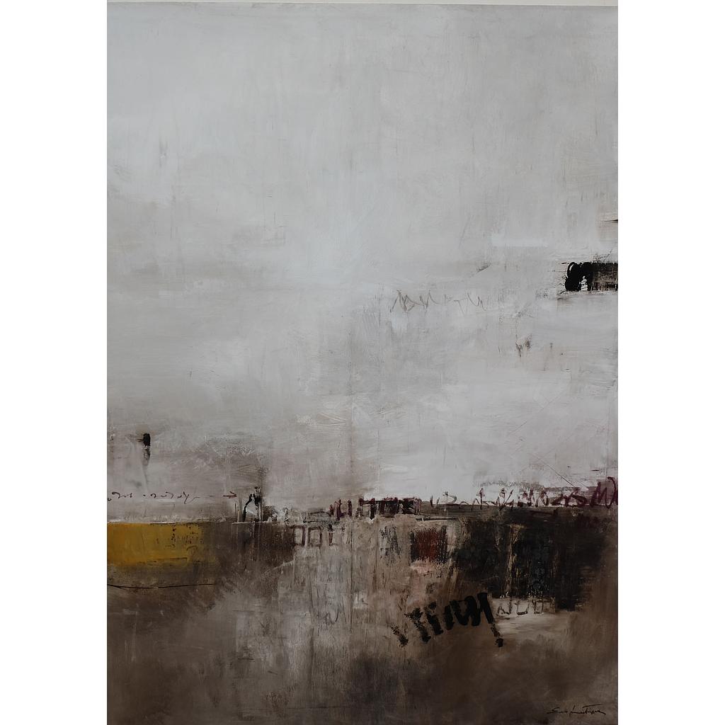 150x200 Sinfonia n. 2