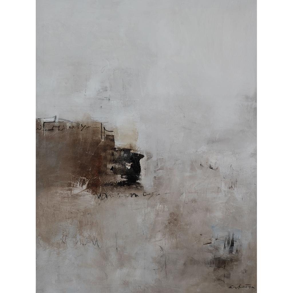 150x200 Sinfonia n. 3