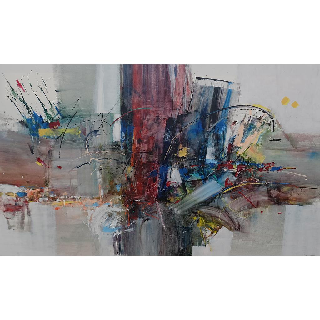 150x250 Oltre l'infinito