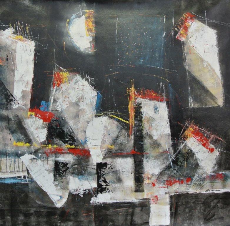 Un pezzo di cielo 150x150