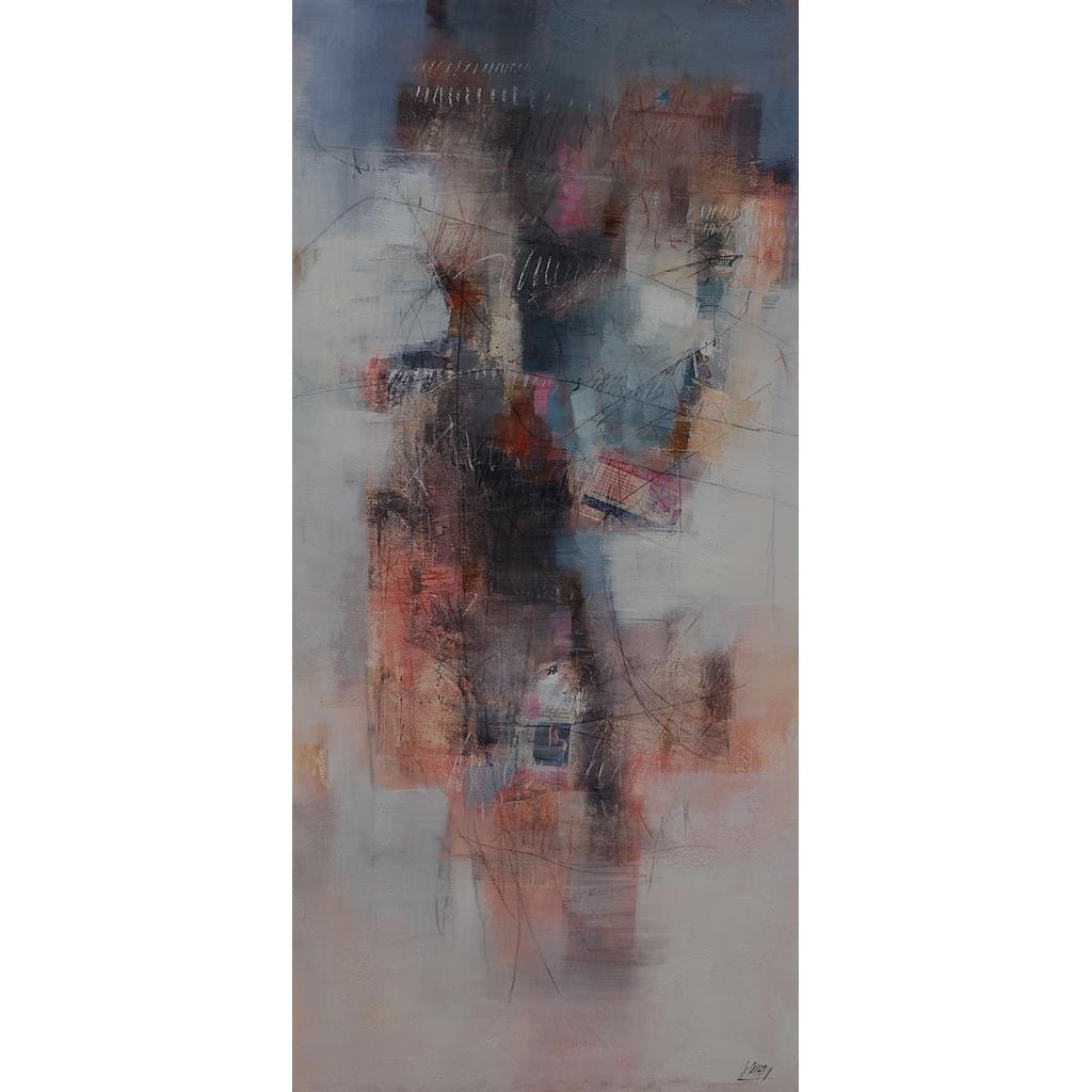 100x200 Composizione