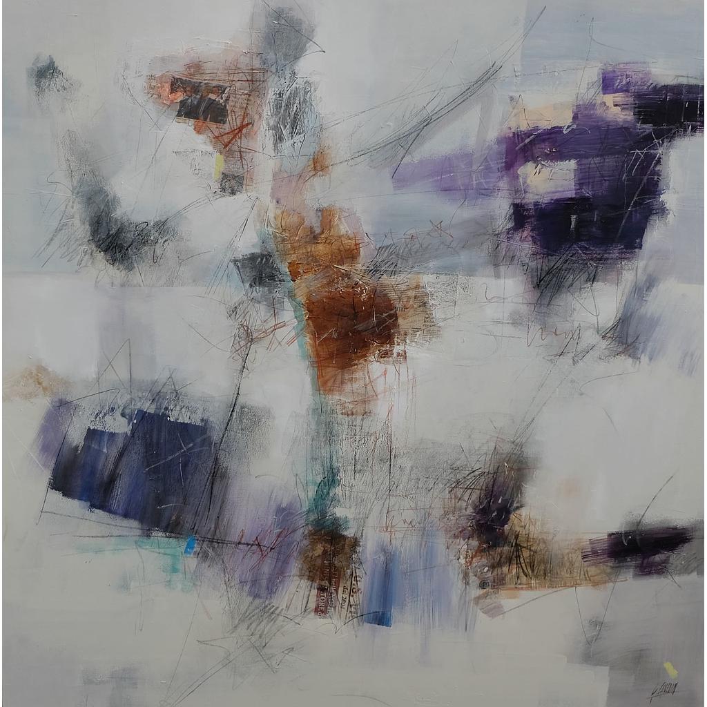 150x150 Tendenza al romantico