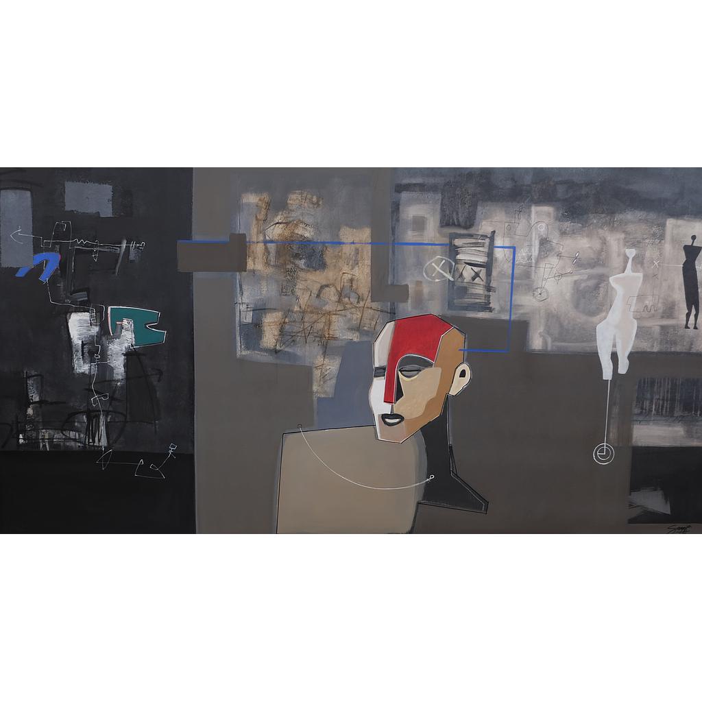 130x250 Ormai non ero più tanto sicuro di me