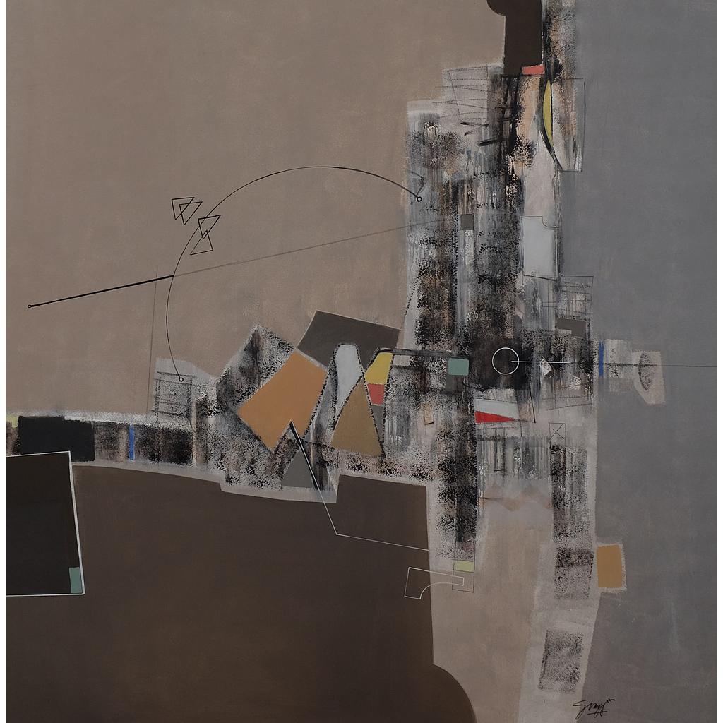 200x200 Esistenziale