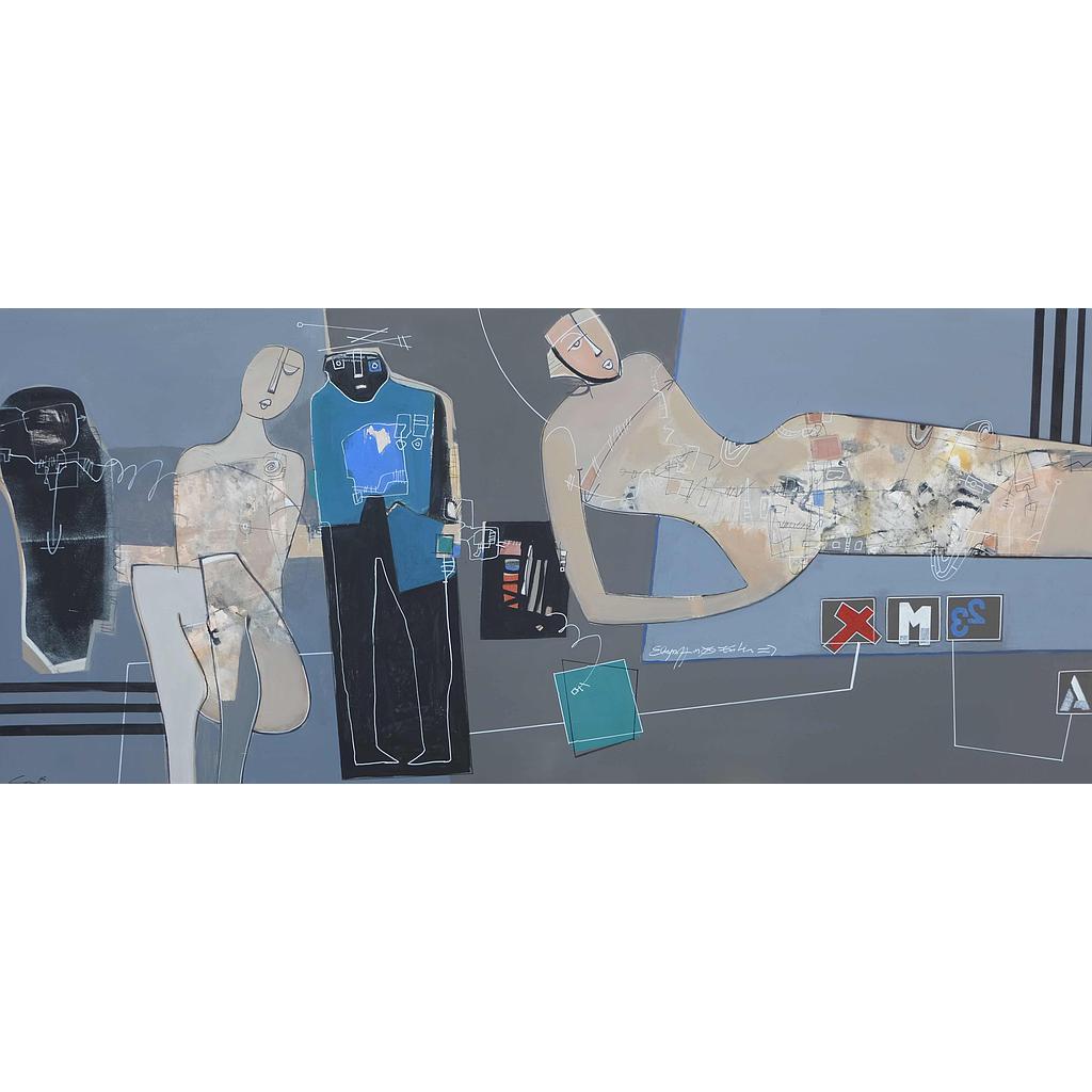 110x250 Episodi effimeri