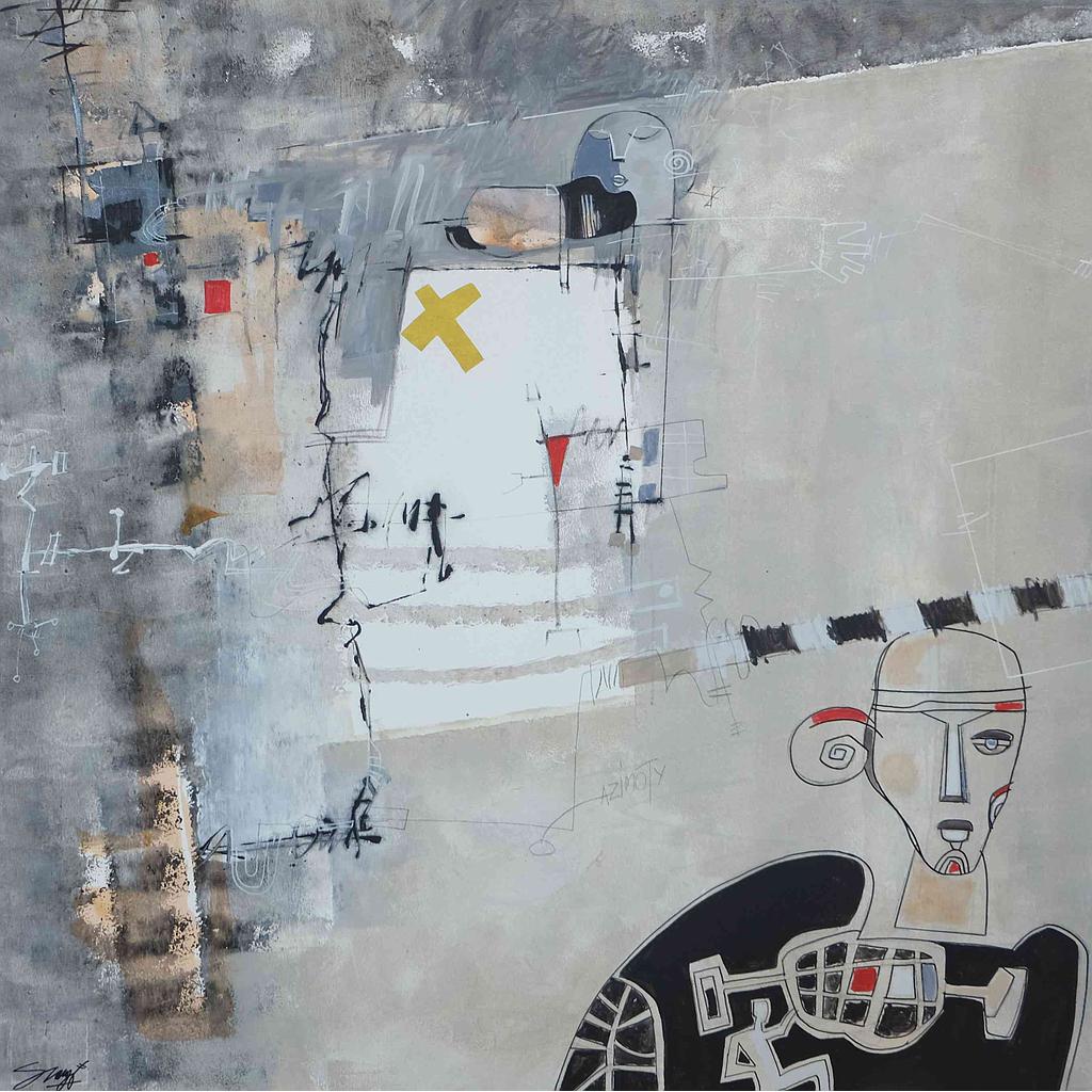 150x150 Le cronache di Freud ,la deformazione