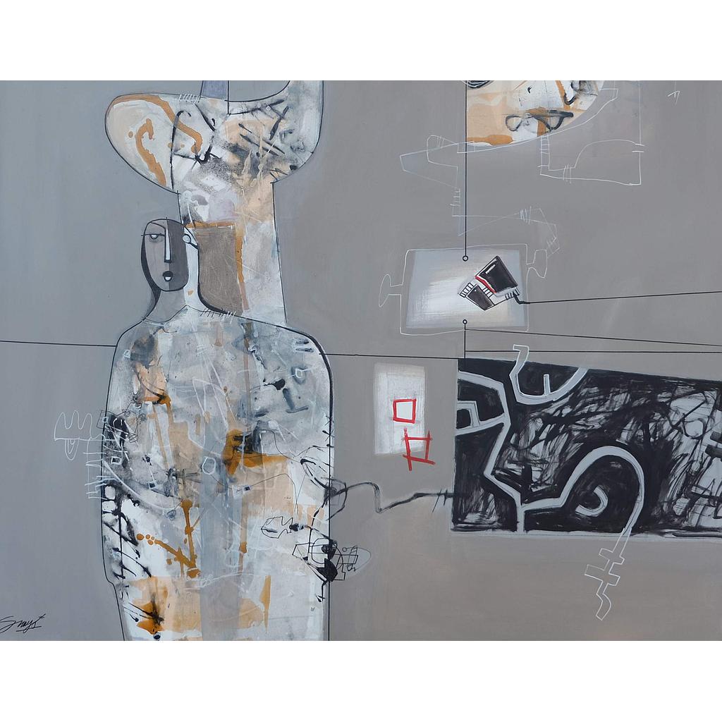 150x150 Le cronache di Freud la regressione