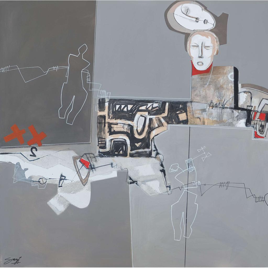 150x150 Le cronache di Freud  numero personale II