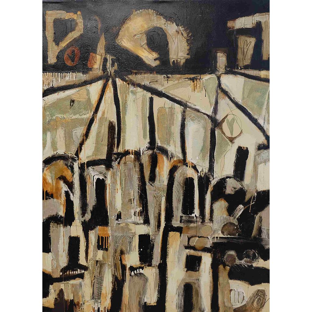 130x170 Piazza erbe pensante