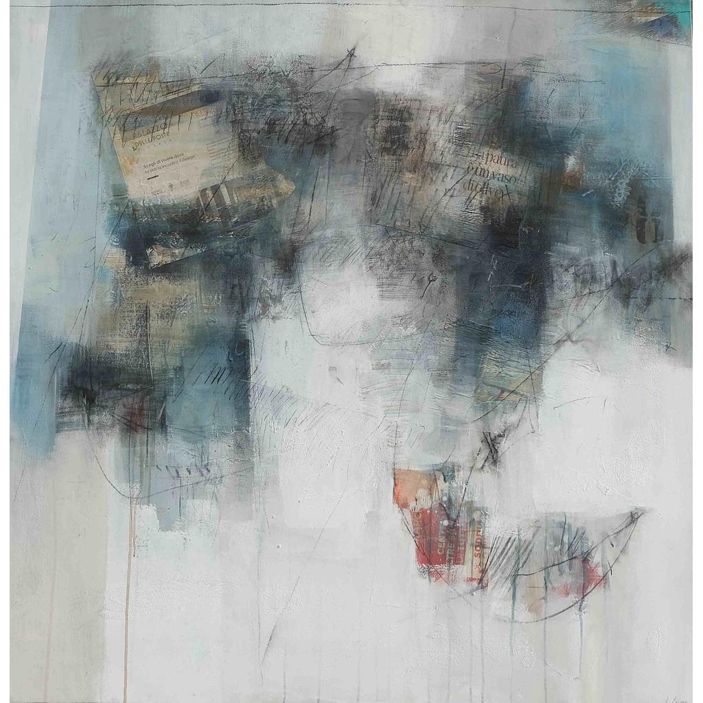 145x145 Segni organizzati