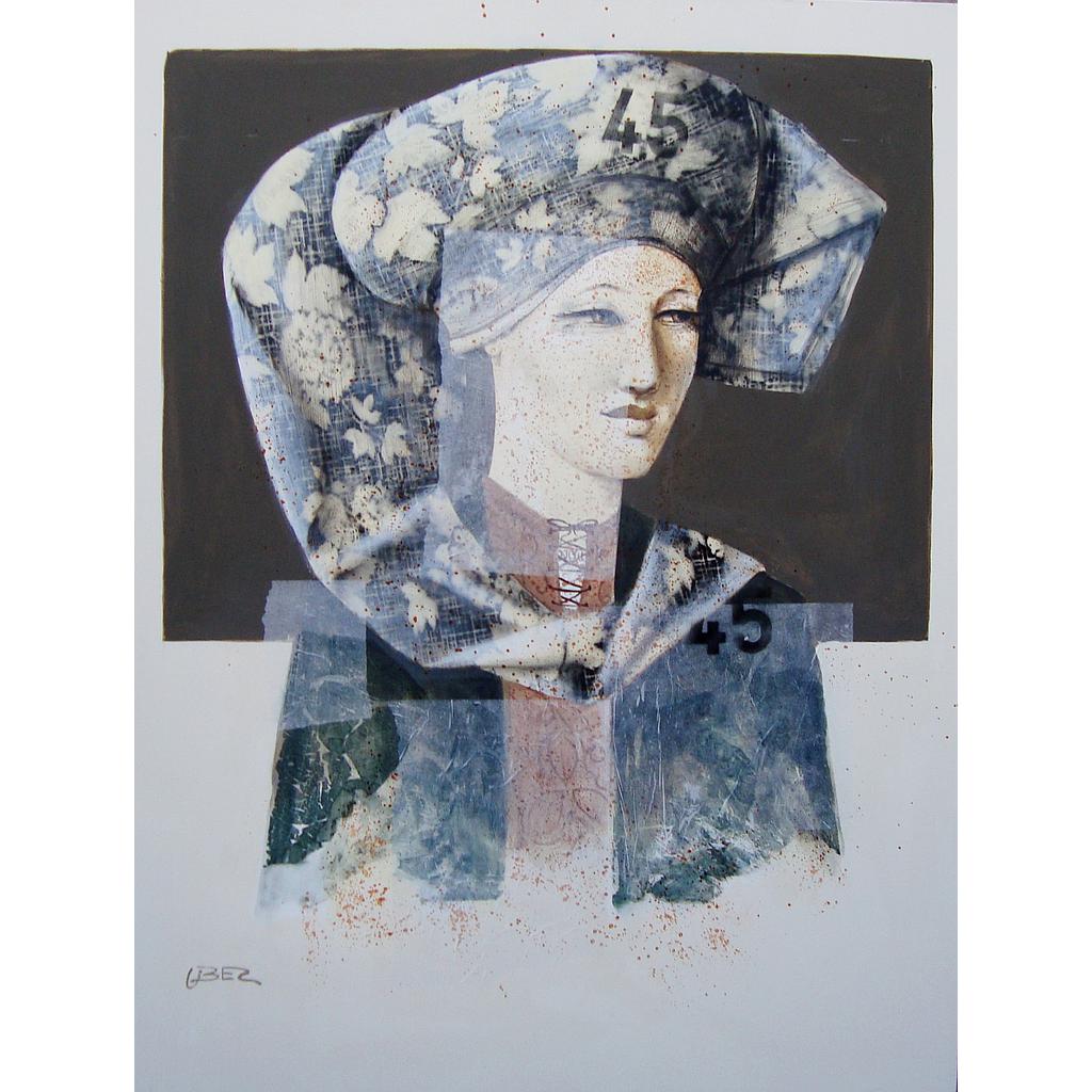 130x170 quarantacinque