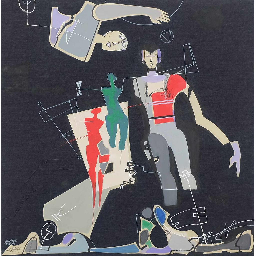 150x150 Il secondo senso della realtà