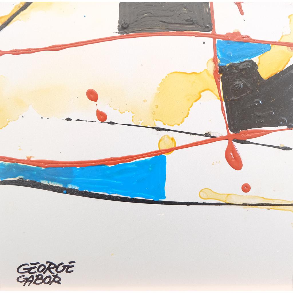 20X20 Fotogramma n. 28