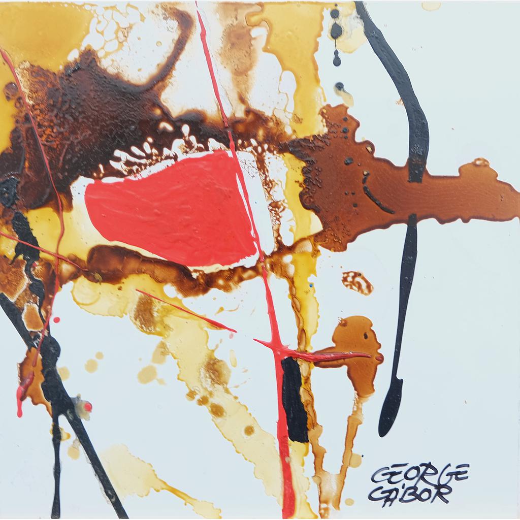 20X20 Fotogramma n. 30