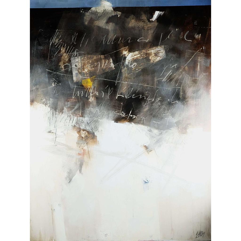 130x170 Comunque segni