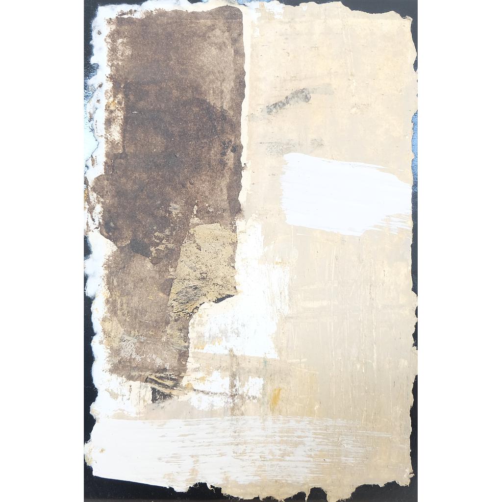 30x22 Pareti buranesi