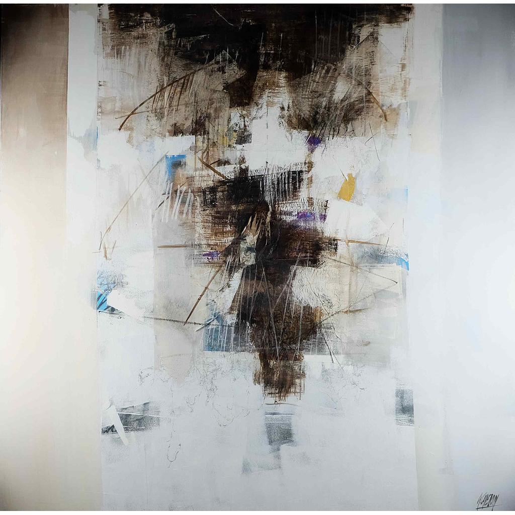 150x150 Composizione