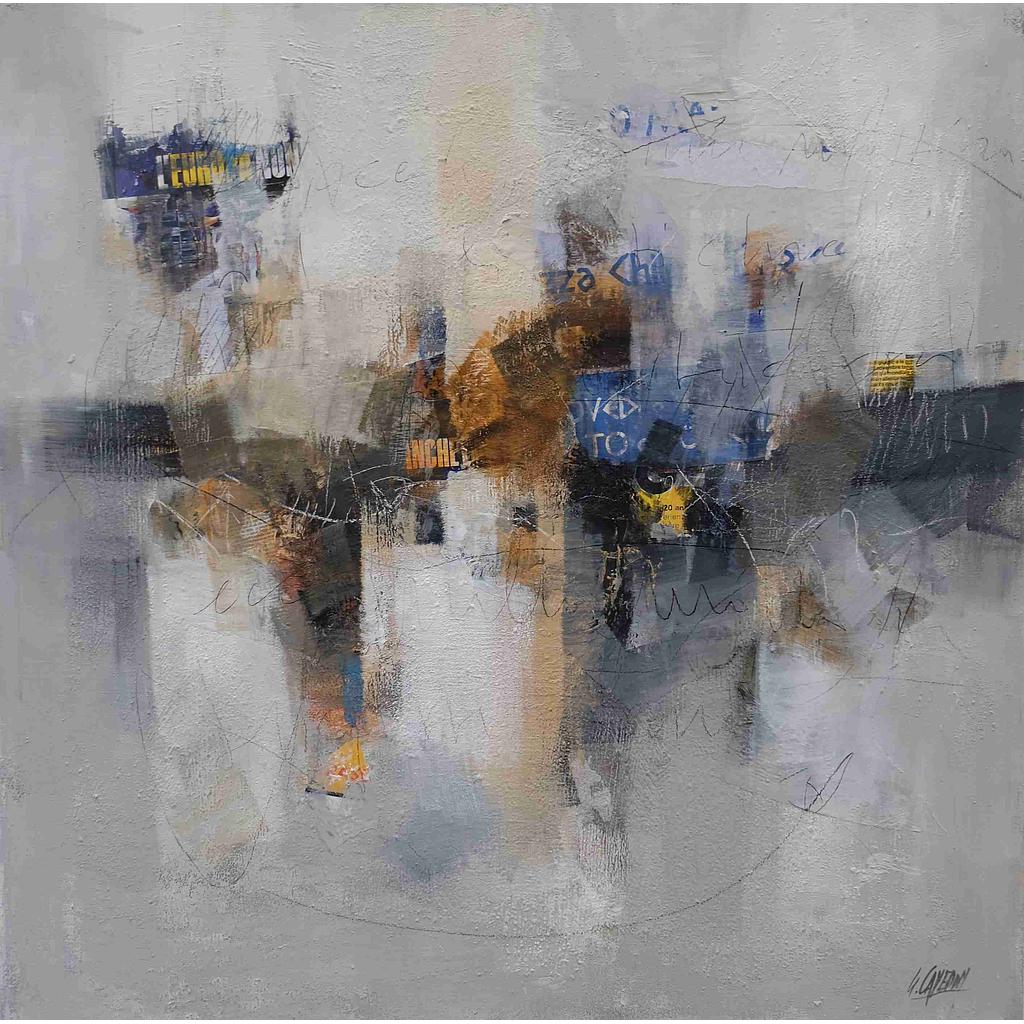 100x100 Via dell'anima