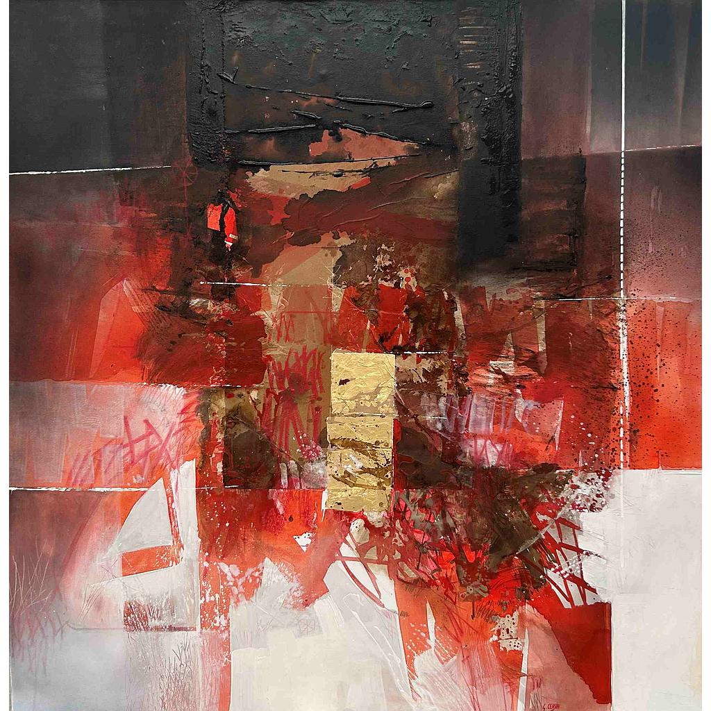 150x150 Dialogo di un tempo in rosso