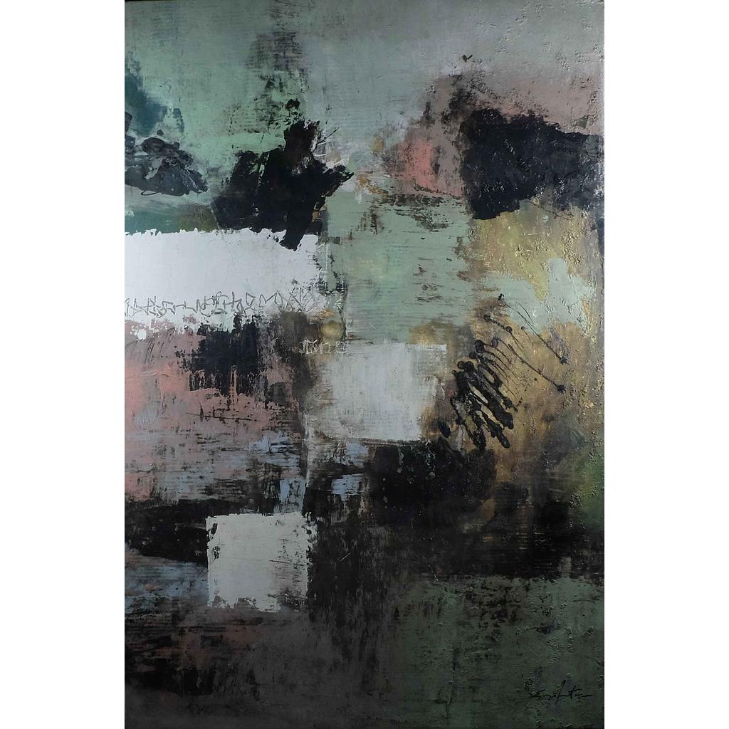 100x150 Composizione