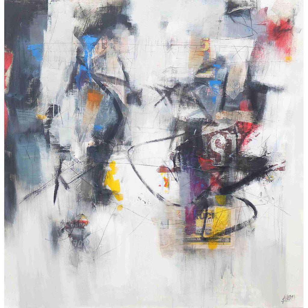 150x150 Segni sospesi