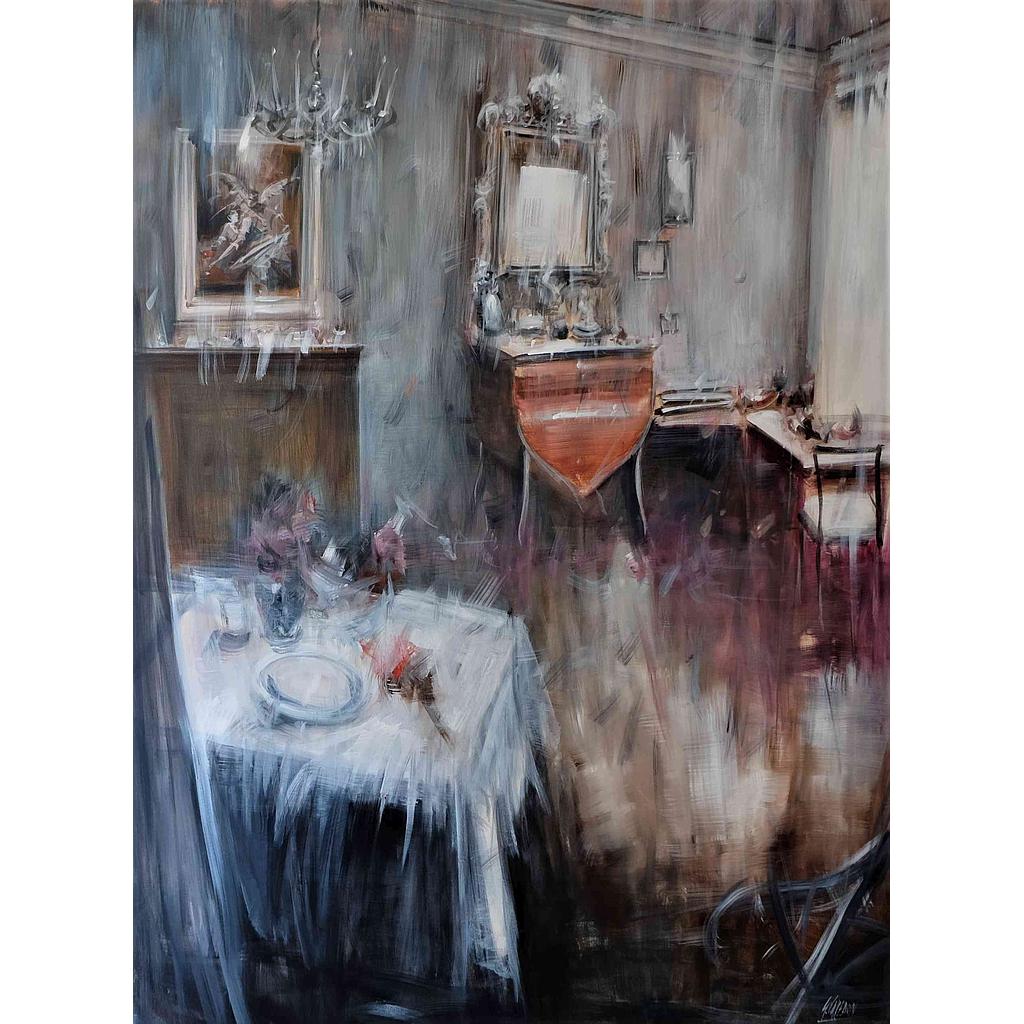 150x200 Grande interno