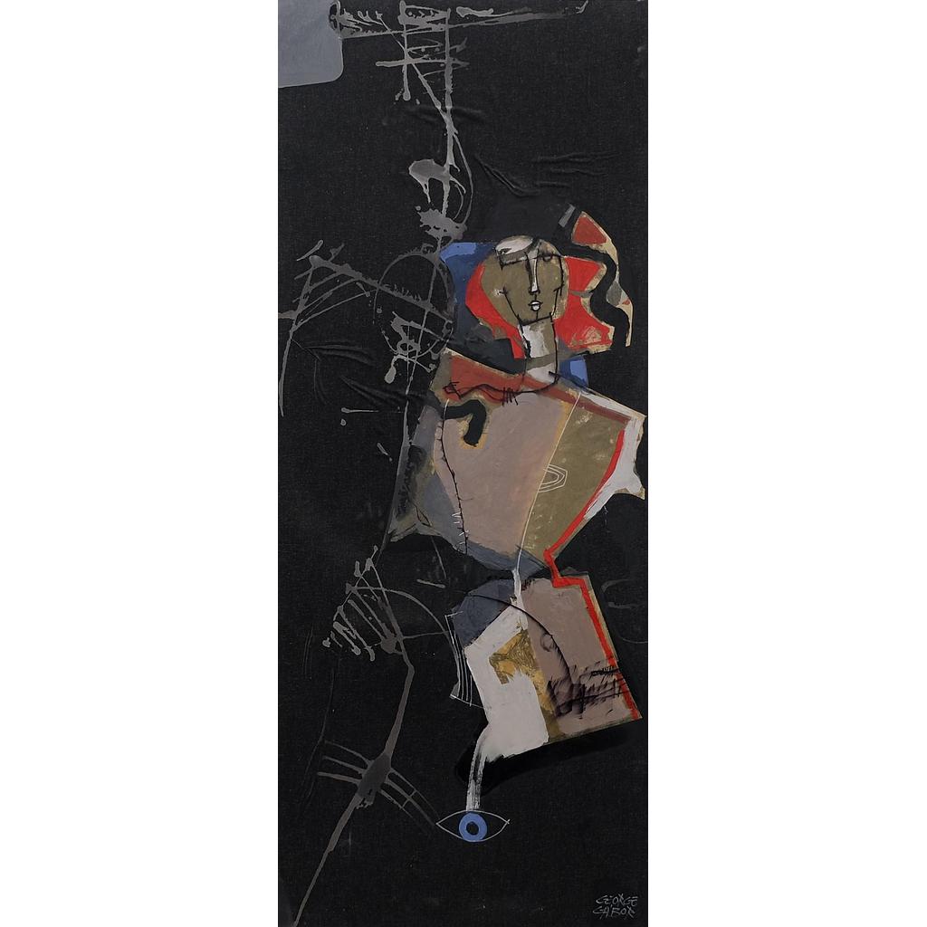 70x170 Trasferta spirituale I