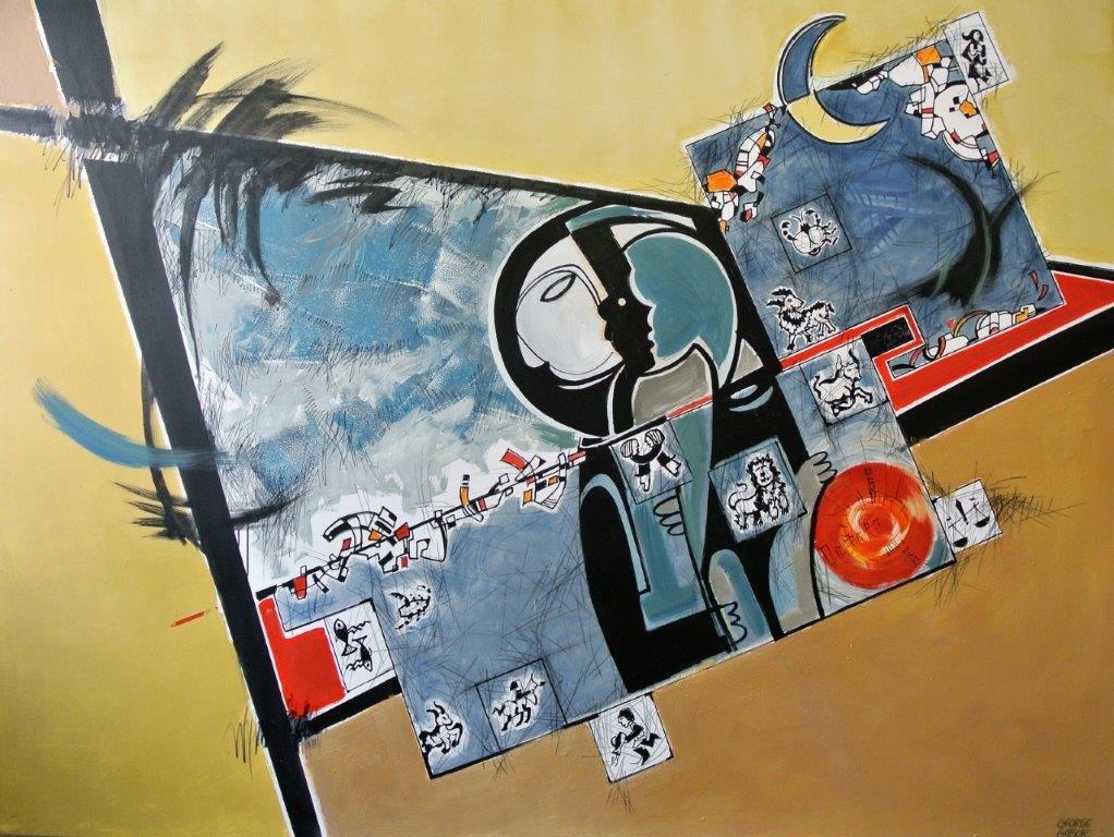 150x200 Segni zodiacali