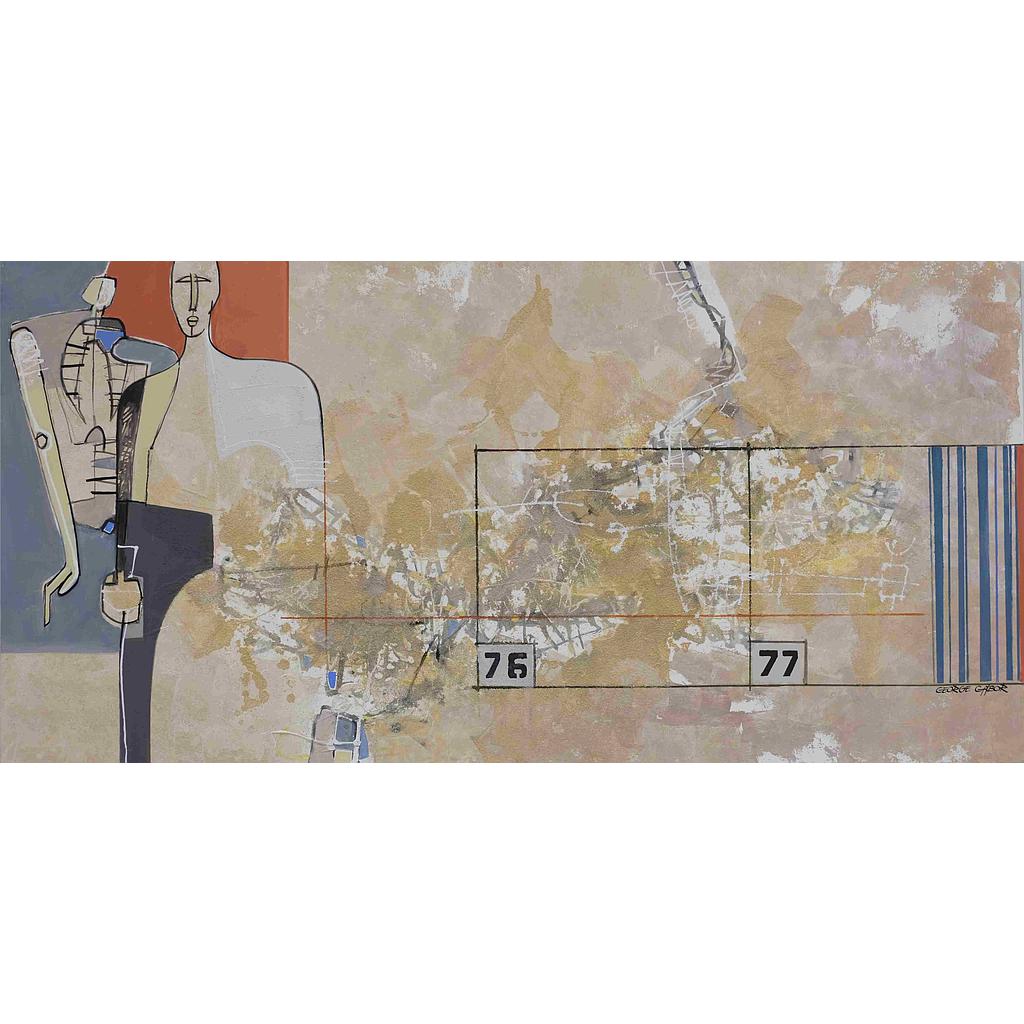 100x200 76-77 Domande per una teoria moderna