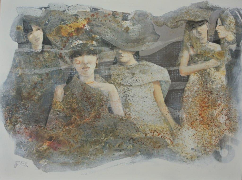 La quinta superiore 150x200