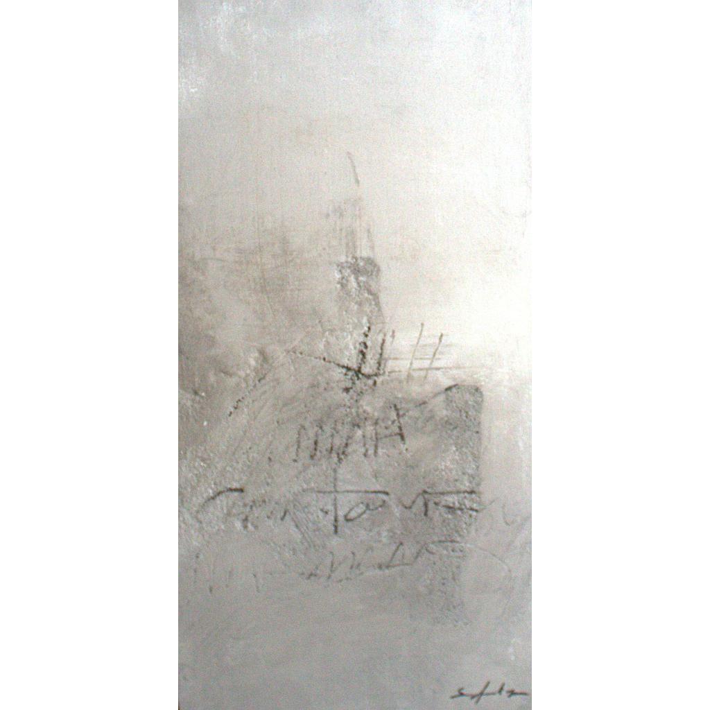 50x100 Toscana