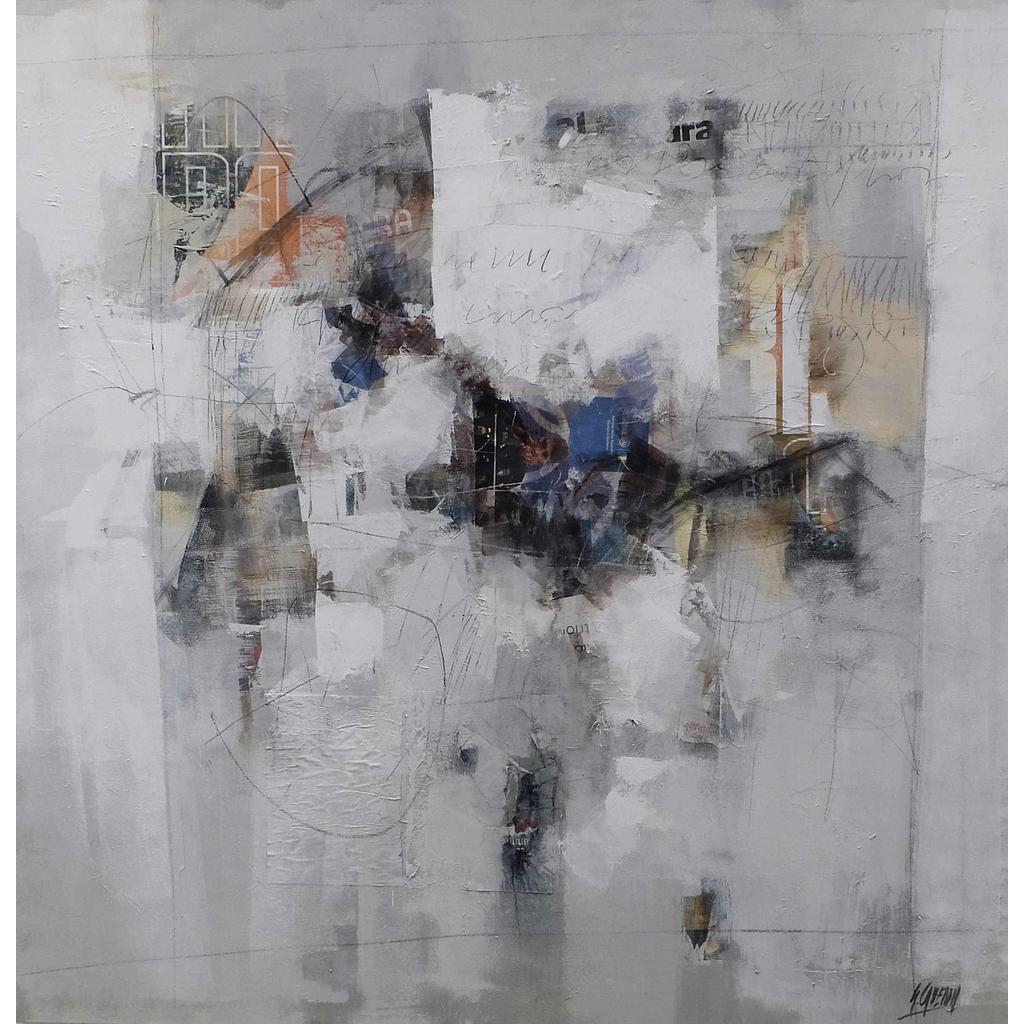 150x150 Scritte misteriose