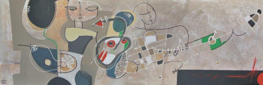 Calcoli antipatici 80x240